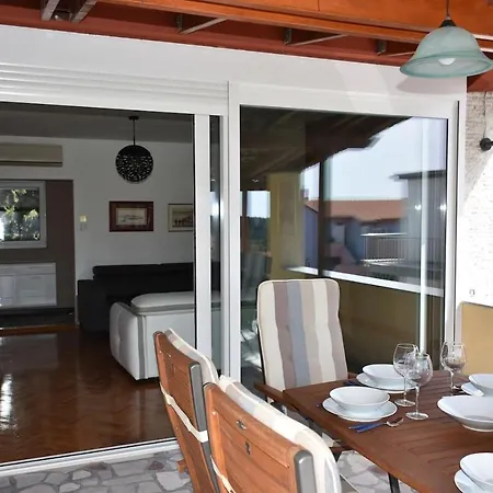 With Heated Pool, Regina