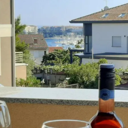 With Heated Pool, Regina Pola