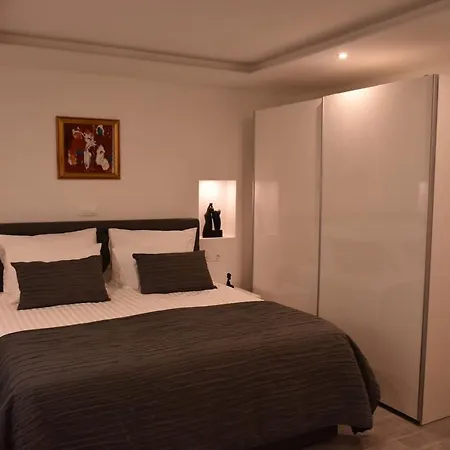 With Heated Pool, Regina *