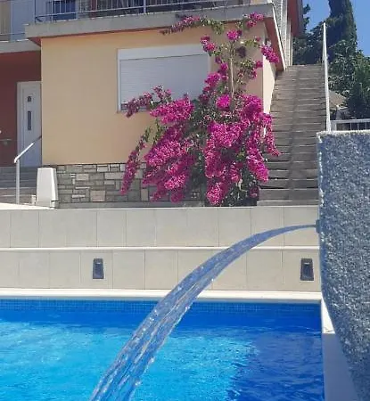 With Heated Pool, Regina *