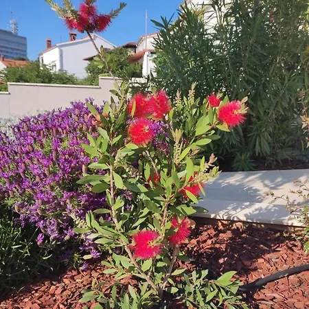 With Heated Pool, Regina *