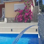 With Heated Pool, Regina *