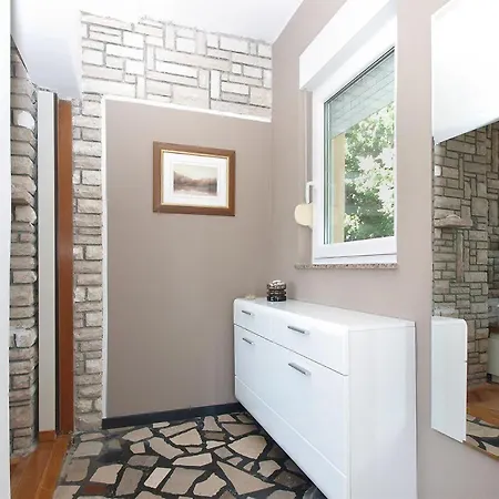 With Heated Pool, Regina