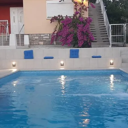 With Heated Pool, Regina *