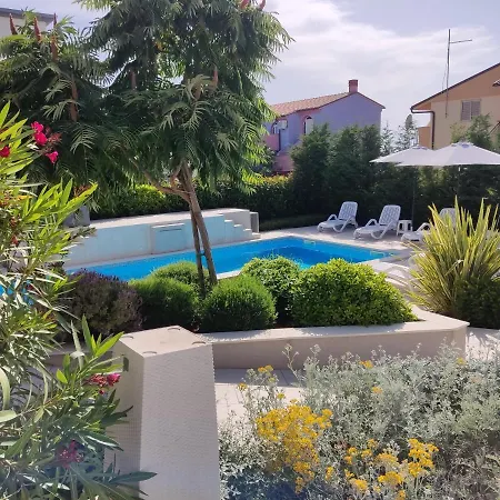 With Heated Pool, Regina * Pula