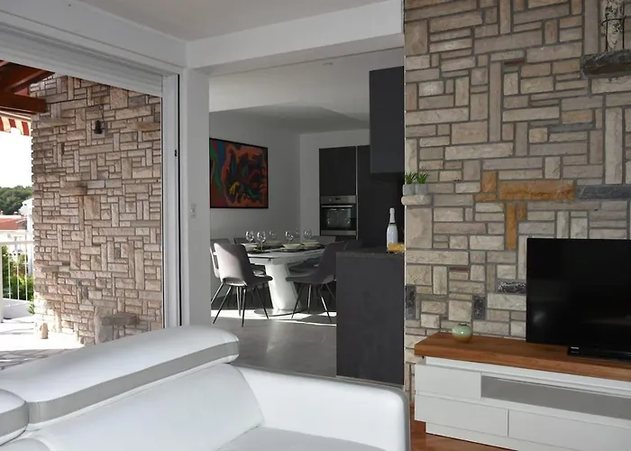 With Heated Pool, Regina *