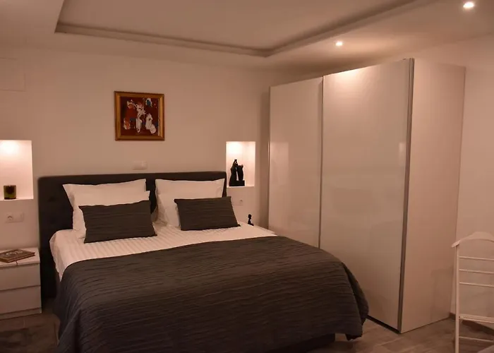 With Heated Pool, Regina *