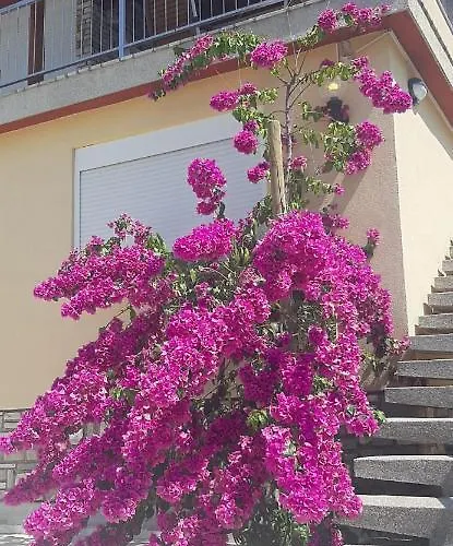 Appartement With Heated Pool, Regina *