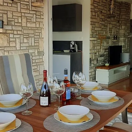 With Heated Pool, Regina דירה