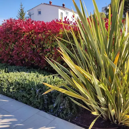 With Heated Pool, Regina * Pula