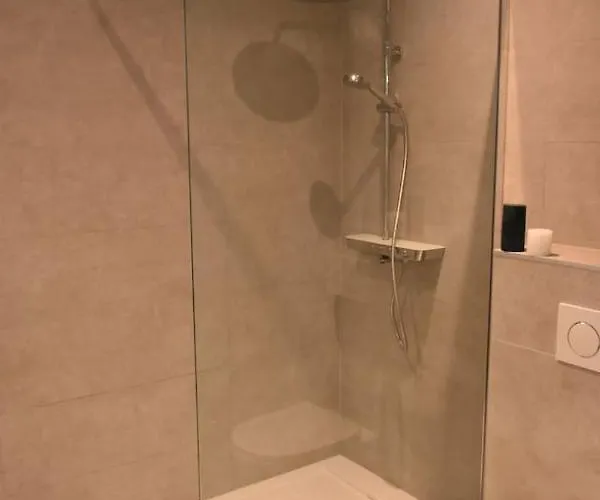 With Heated Pool, Regina Lejlighed Pula