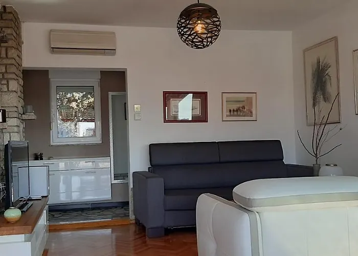 Lejlighed With Heated Pool, Regina *